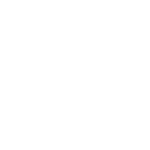 Icon of app Bind ERP