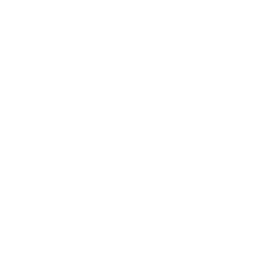 Icon of app Bitrix24