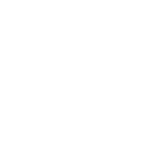 Icon of app BookFunnel