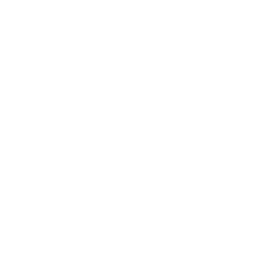 Icon of app BoondManager