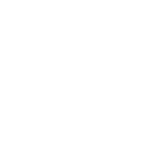 Icon of app Boost.space - Contacts