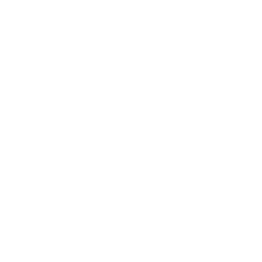 Icon of app Brizy