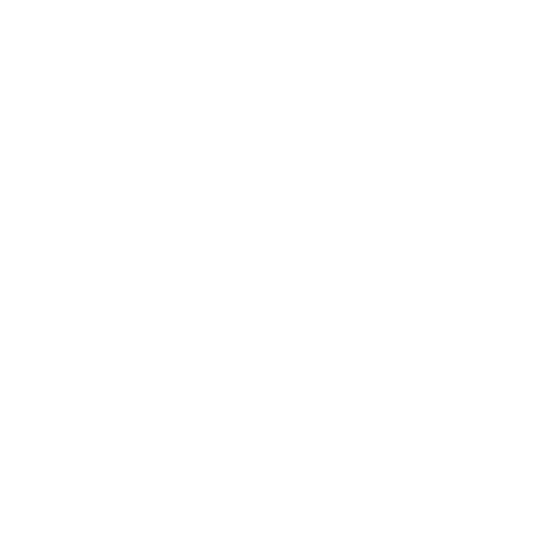 Icon of app Burst SMS