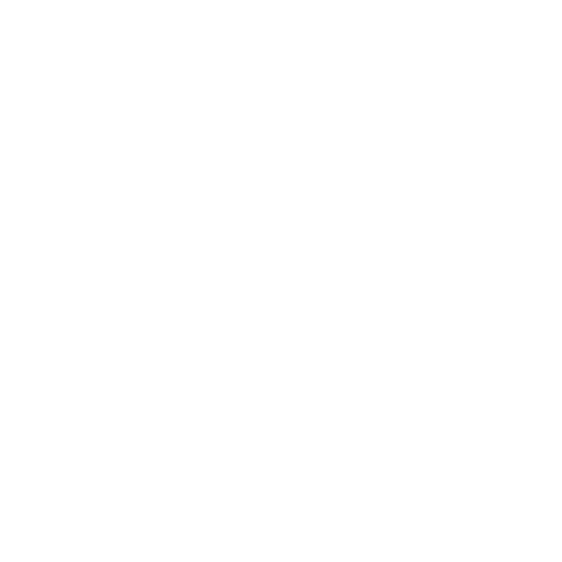 Icon of app Byteplant Email Validator