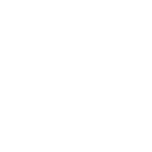 Icon of app California Bank & Trust