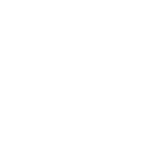 Icon of app Channels