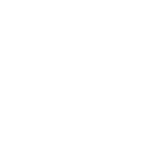 Icon of app ChatBot