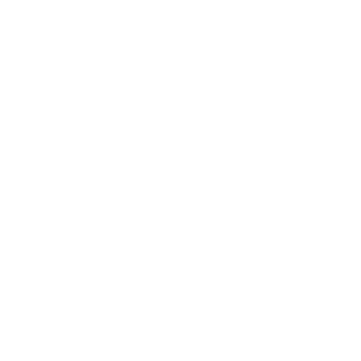 Icon of app Chatwork