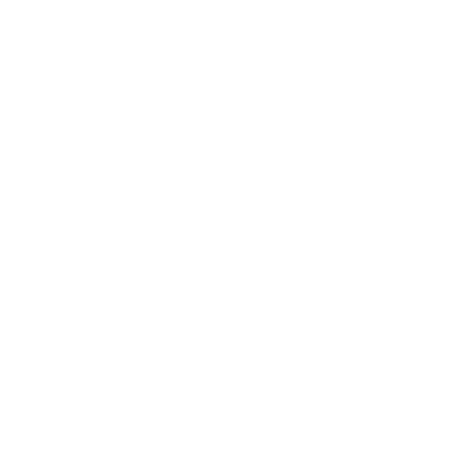 Icon of app Click and Sign