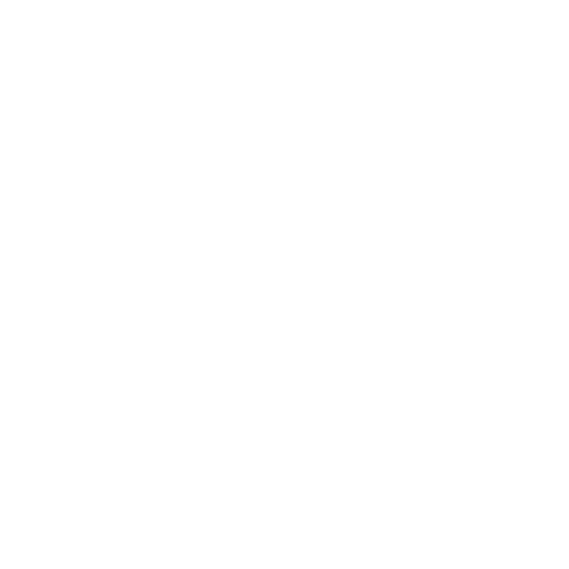 Icon of app Cloudflare