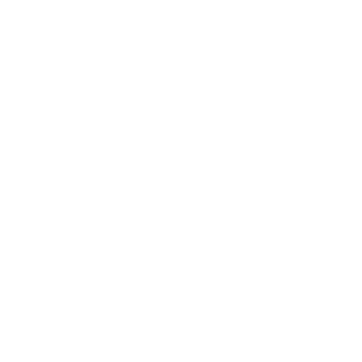 Icon of app Cloudinary