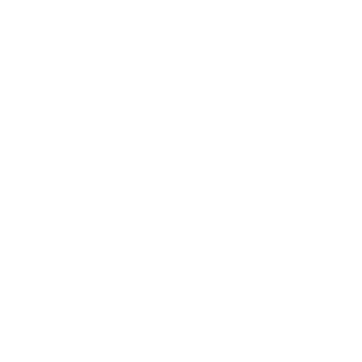 Icon of app Crmble