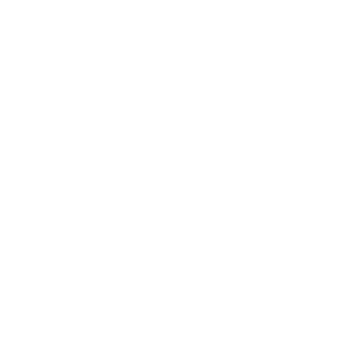 Icon of app CSV