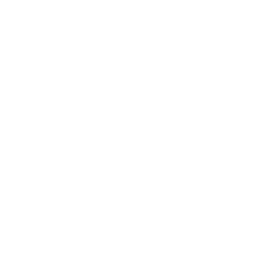 Icon of app Currency