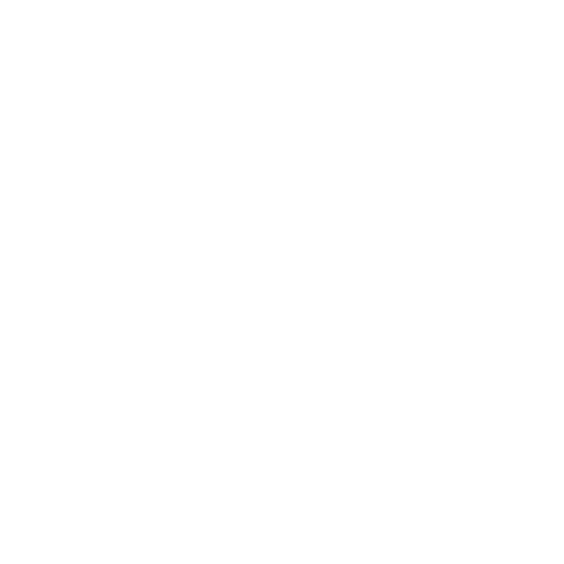 Icon of app Data24-7