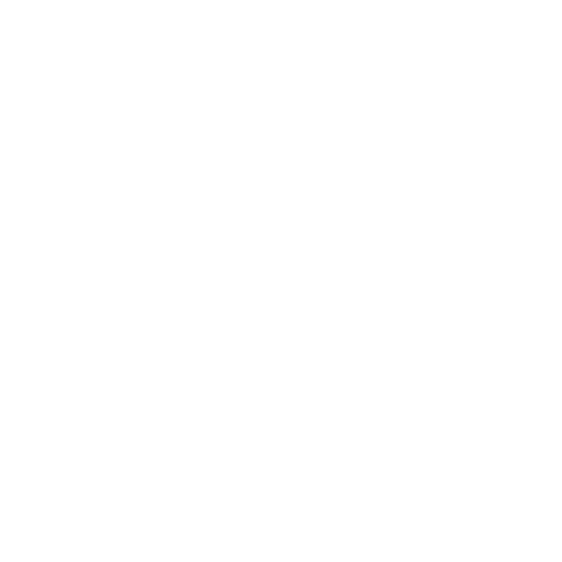 Icon of app Deezer