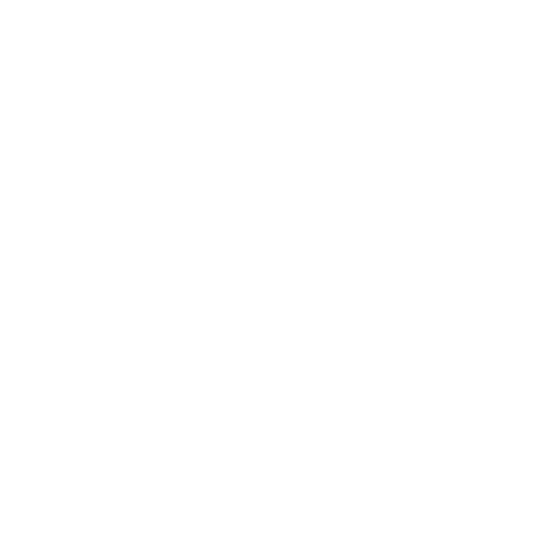 Icon of app Dext