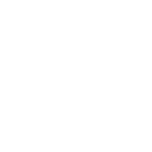 Icon of app Dialpad