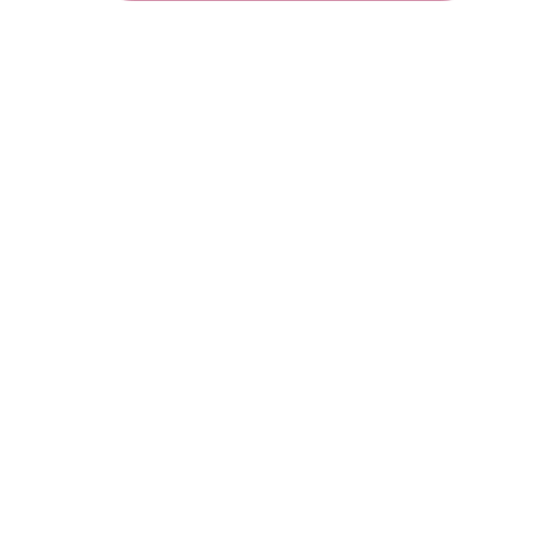 Icon of app DocsParse