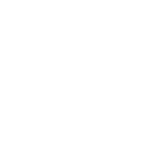 Icon of app DocuPanda