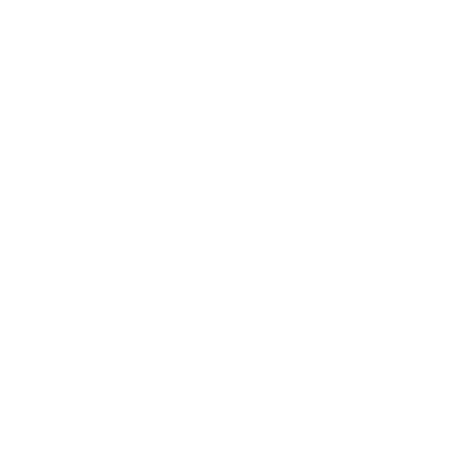 Icon of app Drip