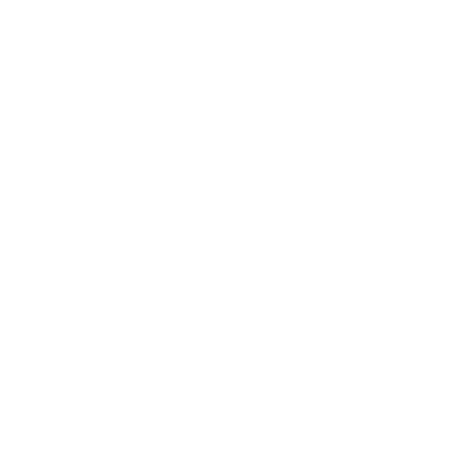 Icon of app Dropbox Paper