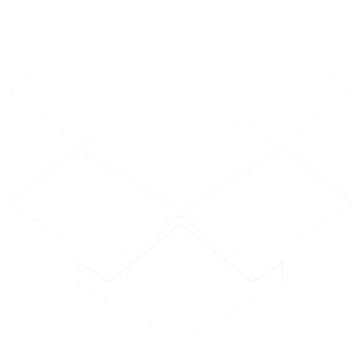 Icon of app Dropbox