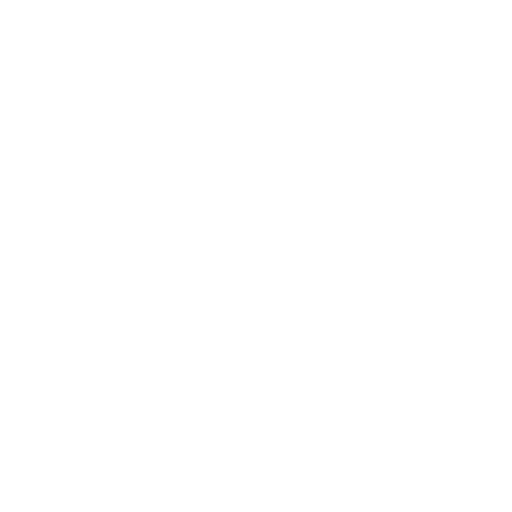 Icon of app E-goi