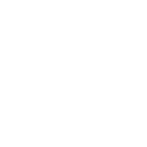 Icon of app EasyPost