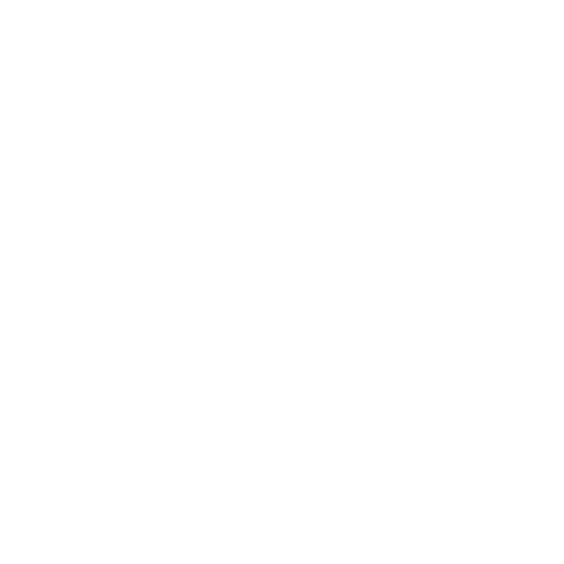 Icon of app Ecologi