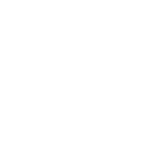 Icon of app eFileCabinet