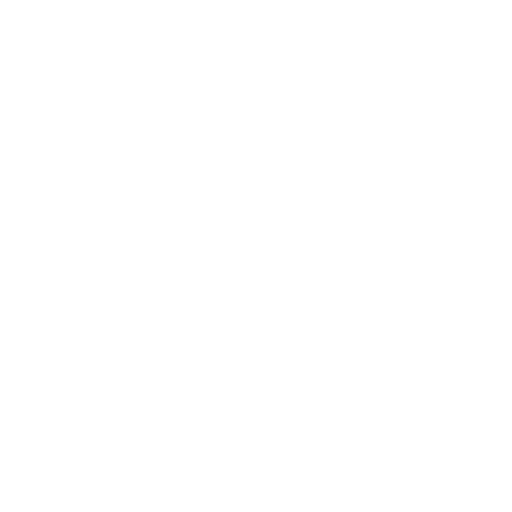 Icon of app 8x8