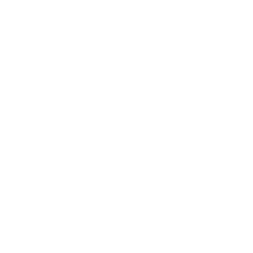 Icon of app Elastic Email