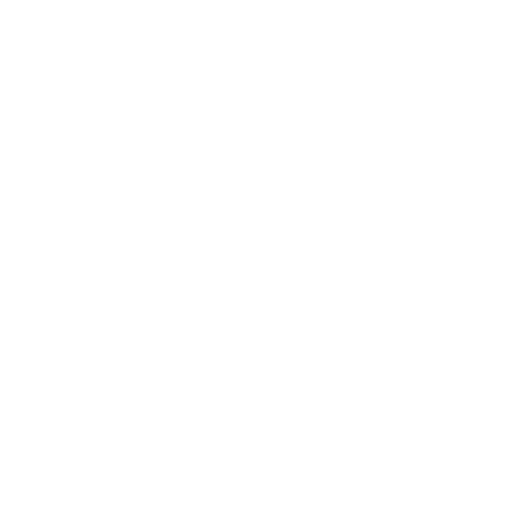 Icon of app elopage