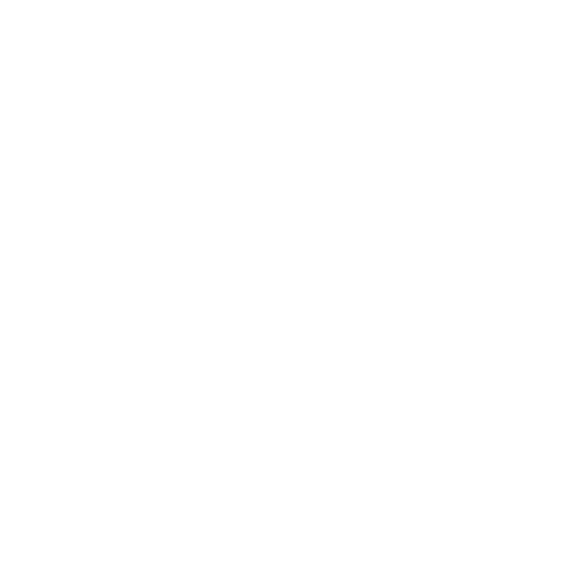 Icon of app EmailOctopus