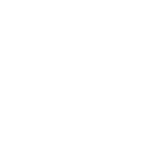 Icon of app Emailkampane.cz