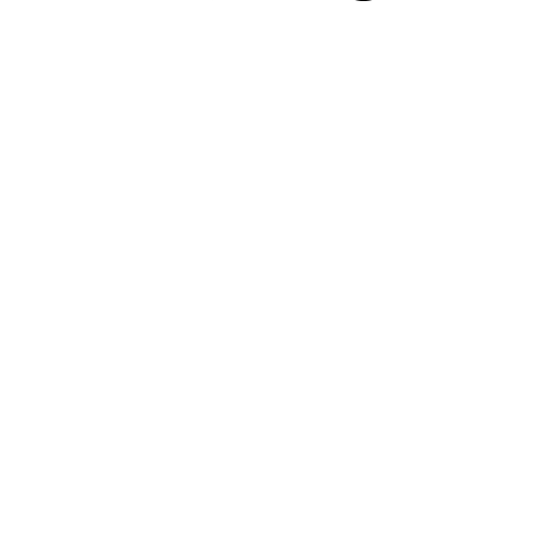 Icon of app Emporix Commerce Engine