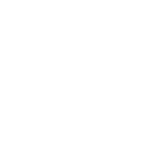 Icon of app Facebook Groups