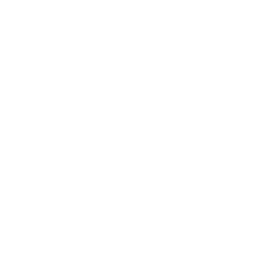 Icon of app FAPI Member