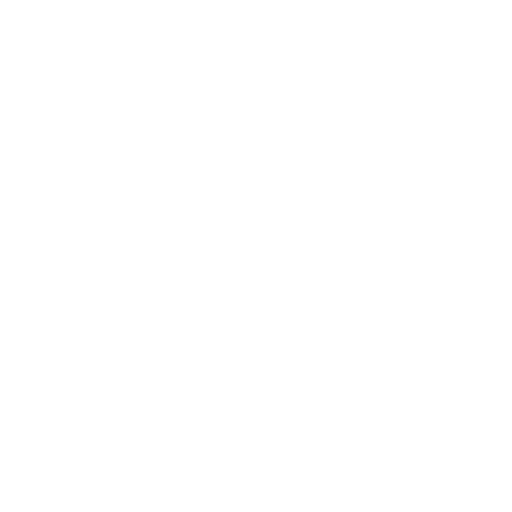 Icon of app FastField