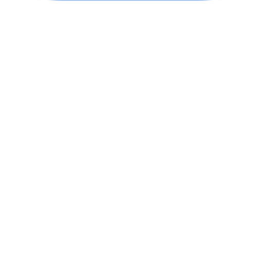 Icon of app Fleep