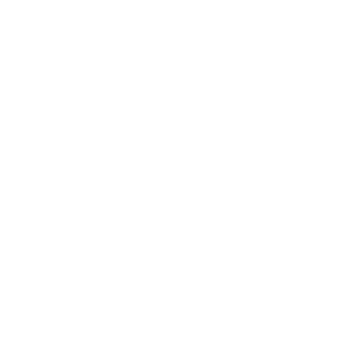 Icon of app Folderit DMS