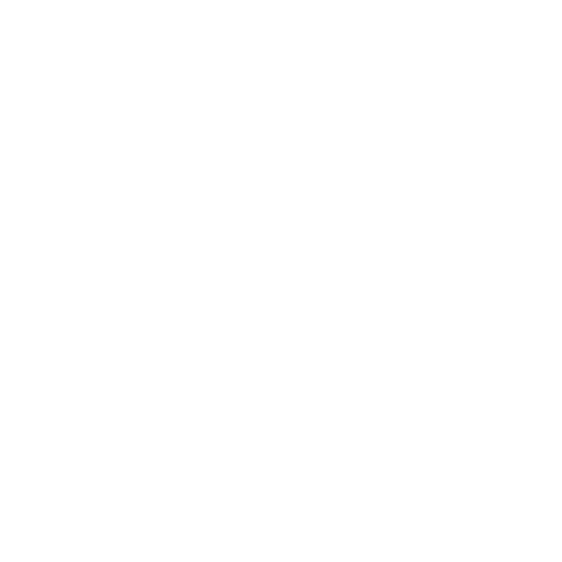 Icon of app Webhooks