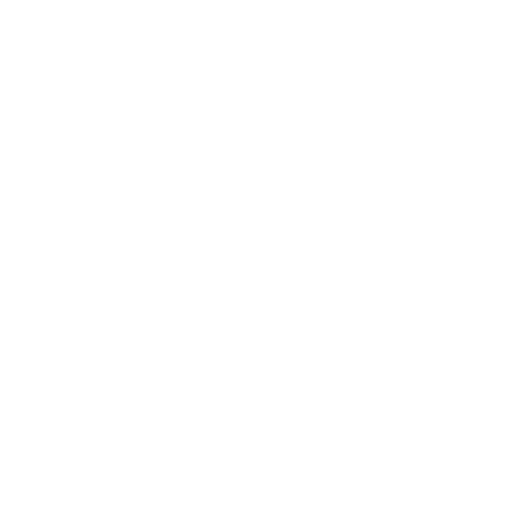 Icon of app GetLandy