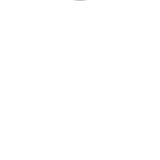 Icon of app GitHub