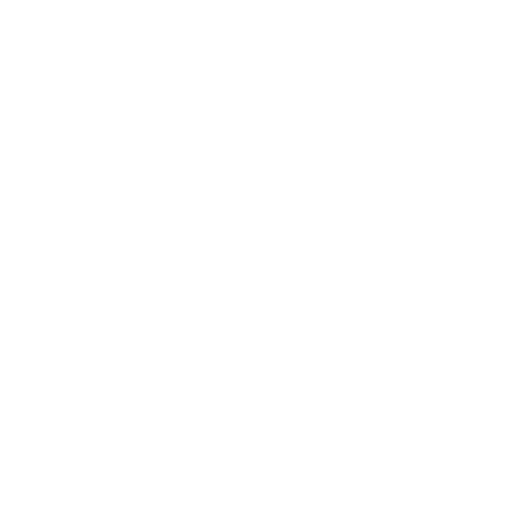 Icon of app Global SMS