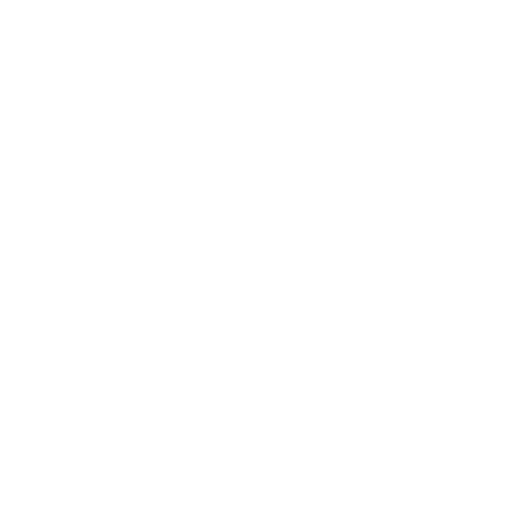 Icon of app GoDaddy