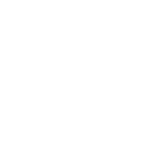 Icon of app Good Grants