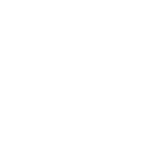 Icon of app GoodBarber eCommerce