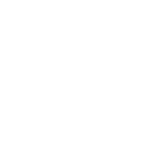 Icon of app BigQuery